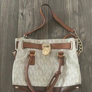 Michael Kors Handbag